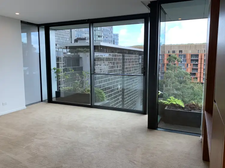 2 Chippendale Way, Chippendale NSW 2008