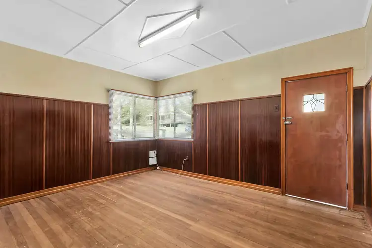 Fifth view of Homely house listing, 21 Briggs Rd, Ipswich QLD 4305
