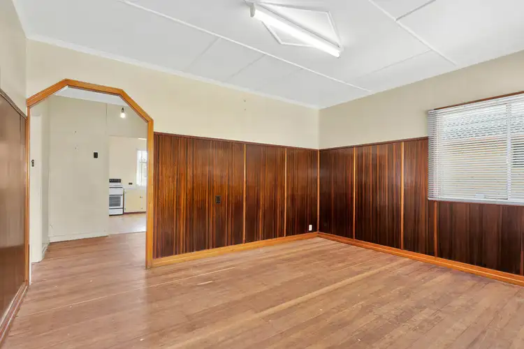 Sixth view of Homely house listing, 21 Briggs Rd, Ipswich QLD 4305