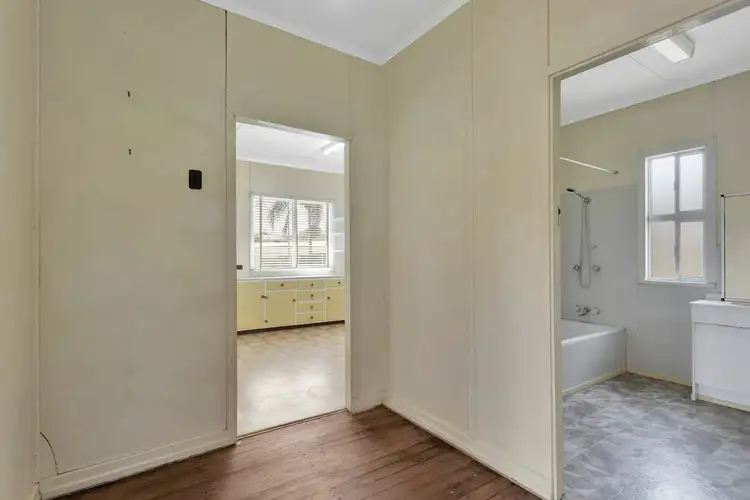 Seventh view of Homely house listing, 21 Briggs Rd, Ipswich QLD 4305