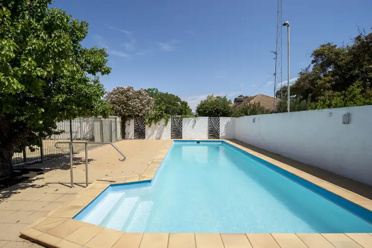 153 Balmoral Road, Port Pirie SA 5540