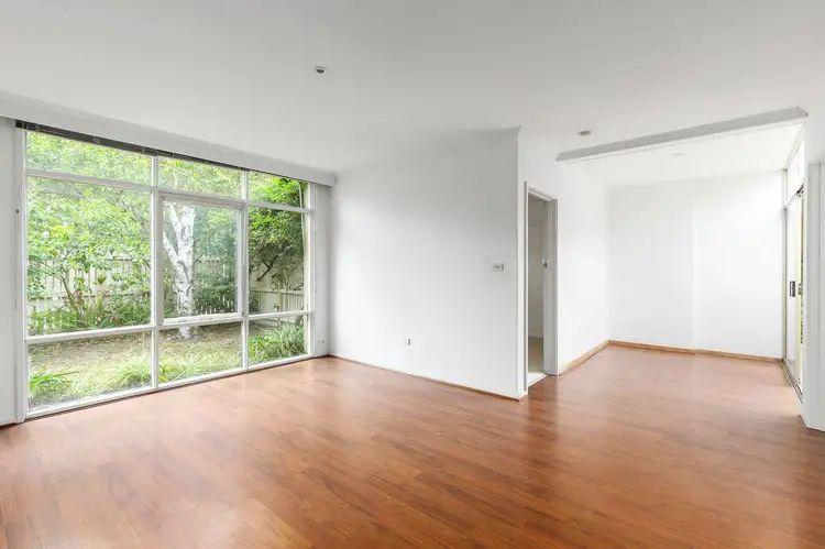 Second view of Homely villa listing, 44 Grant Street, Brighton East VIC 3187