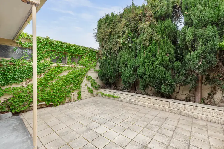 Third view of Homely villa listing, 44 Grant Street, Brighton East VIC 3187