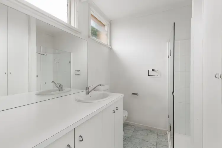Fourth view of Homely villa listing, 44 Grant Street, Brighton East VIC 3187