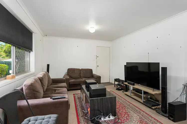 Sixth view of Homely house listing, 6 Orbell Ct, Leichhardt QLD 4305