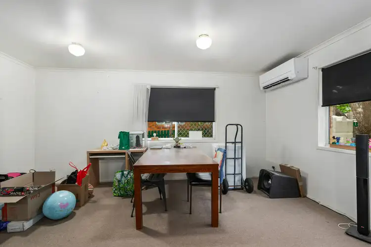 Seventh view of Homely house listing, 6 Orbell Ct, Leichhardt QLD 4305