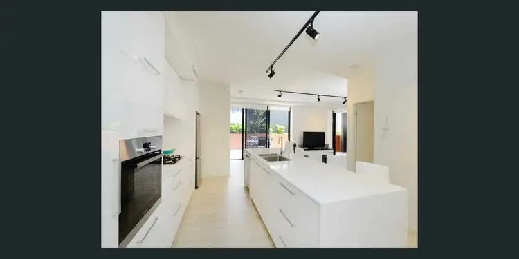Third view of Homely unit listing, 9 Edmondstone St, South Brisbane QLD 4101
