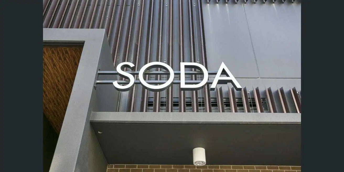 Main view of Homely unit listing, 27 Cordelia St, South Brisbane QLD 4101