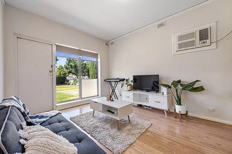 Main view of Homely townhouse listing, Apt 1/14 Henry Street, Plympton SA 5038