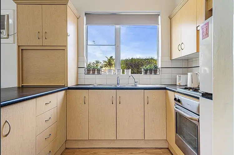 Second view of Homely townhouse listing, Apt 1/14 Henry Street, Plympton SA 5038