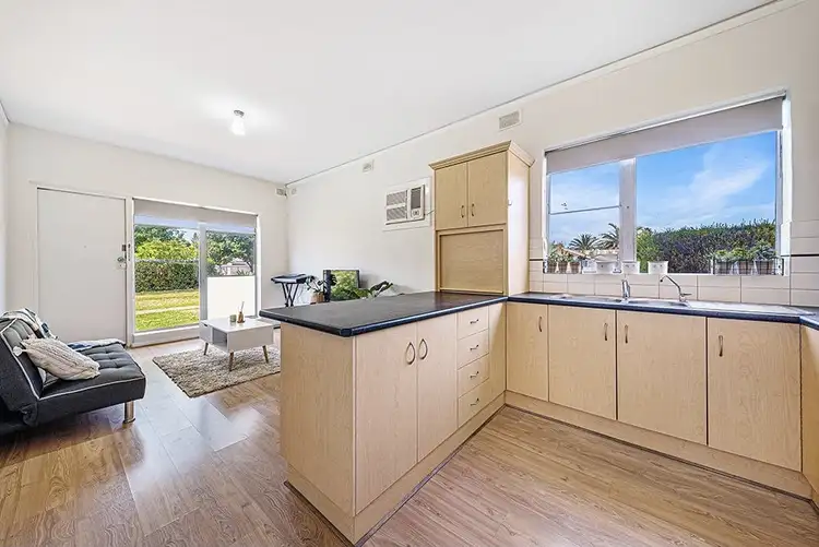 Third view of Homely townhouse listing, Apt 1/14 Henry Street, Plympton SA 5038