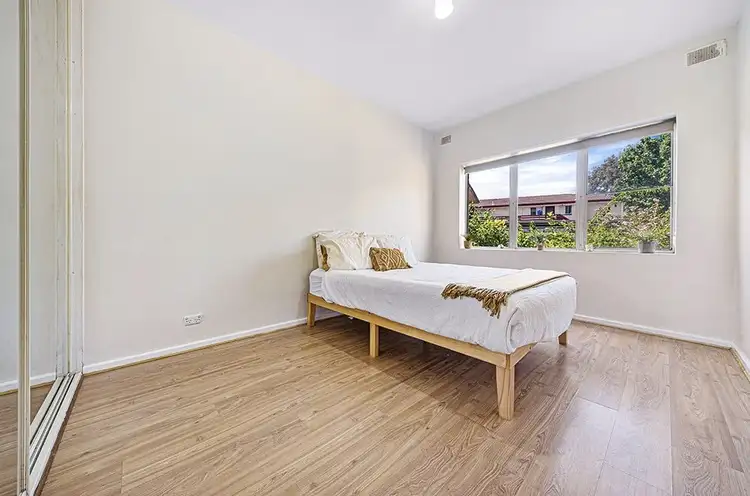 Fourth view of Homely townhouse listing, Apt 1/14 Henry Street, Plympton SA 5038