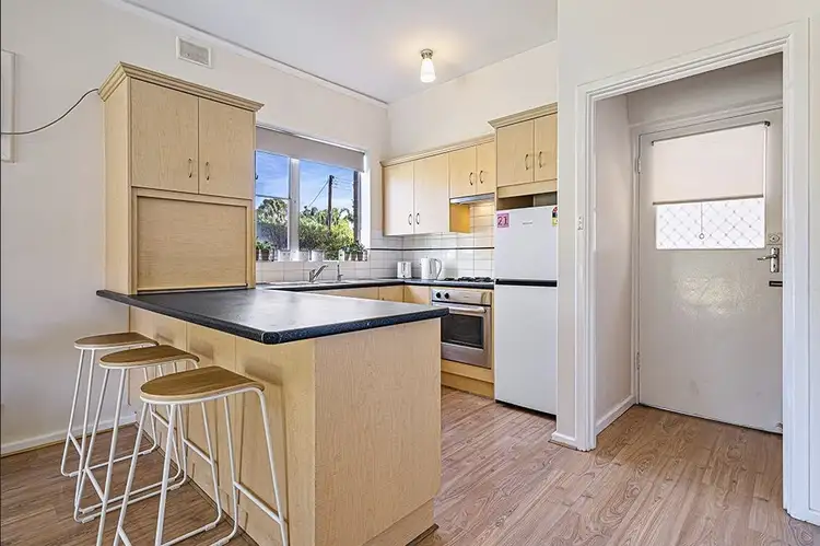 Fifth view of Homely townhouse listing, Apt 1/14 Henry Street, Plympton SA 5038