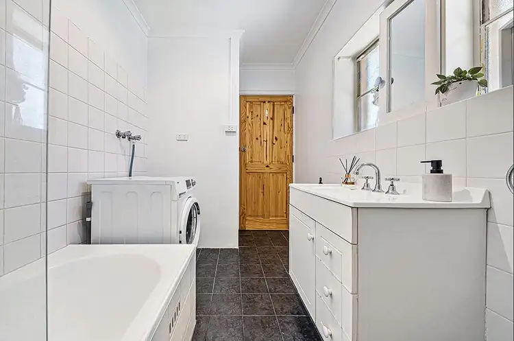 Sixth view of Homely townhouse listing, Apt 1/14 Henry Street, Plympton SA 5038