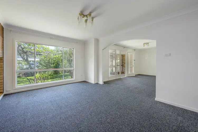 Second view of Homely house listing, 26 Fingal St, Brunswick Heads NSW 2483