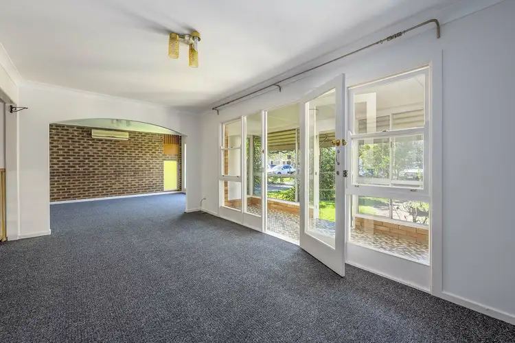 Third view of Homely house listing, 26 Fingal St, Brunswick Heads NSW 2483