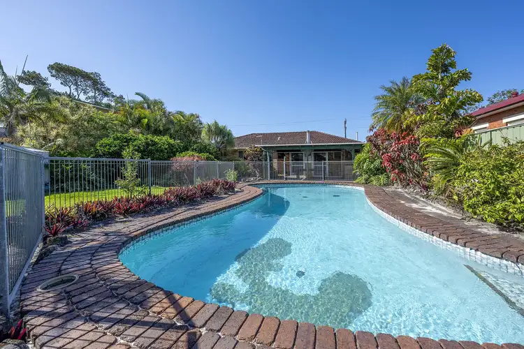 Fourth view of Homely house listing, 26 Fingal St, Brunswick Heads NSW 2483