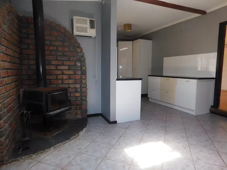 Second view of Homely house listing, 1 Wilcher St, Port Pirie SA 5540