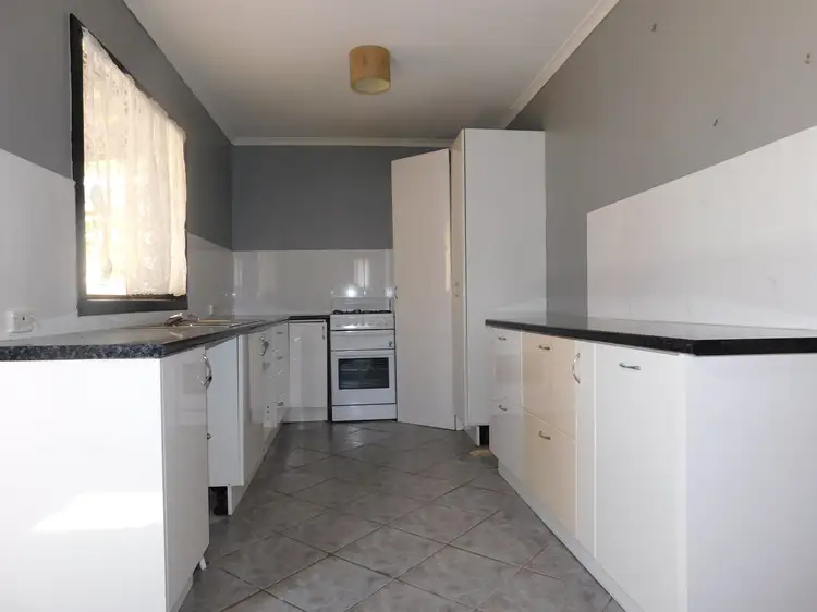 Third view of Homely house listing, 1 Wilcher St, Port Pirie SA 5540