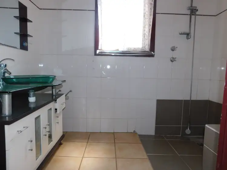 Fourth view of Homely house listing, 1 Wilcher St, Port Pirie SA 5540