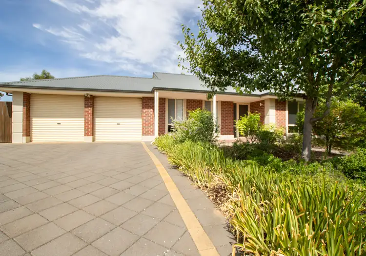 12 Abbott Dr, Kadina SA 5554