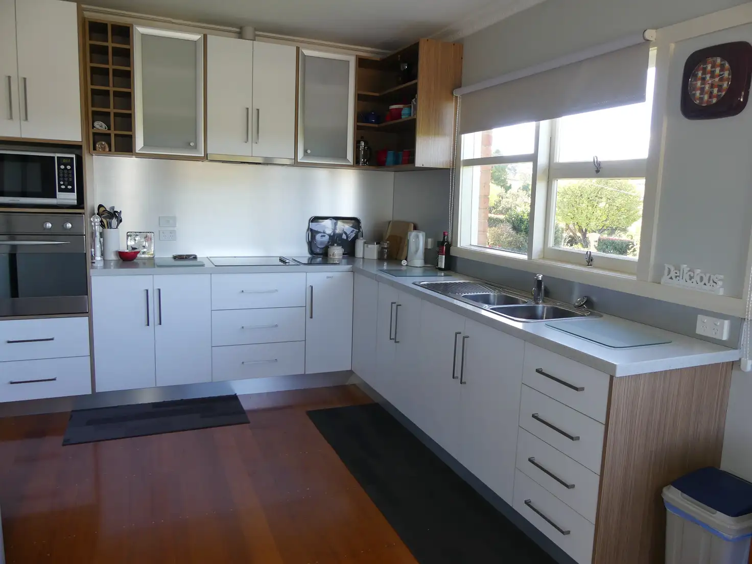 Main view of Homely house listing, 30 Weston Street, Deloraine TAS 7304