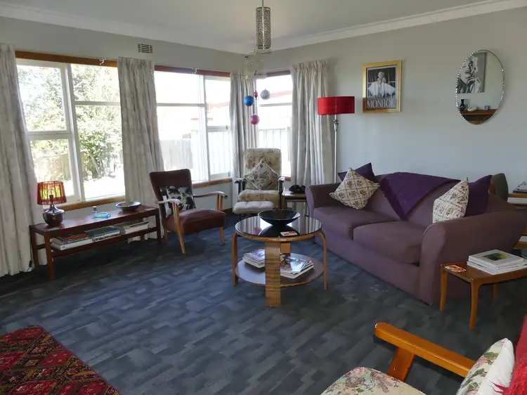 Fourth view of Homely house listing, 30 Weston Street, Deloraine TAS 7304