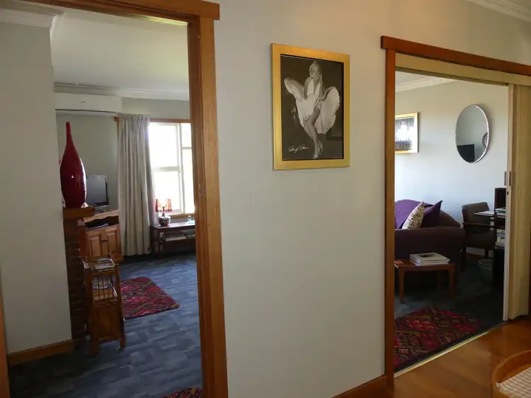Fifth view of Homely house listing, 30 Weston Street, Deloraine TAS 7304