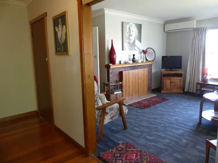 Sixth view of Homely house listing, 30 Weston Street, Deloraine TAS 7304