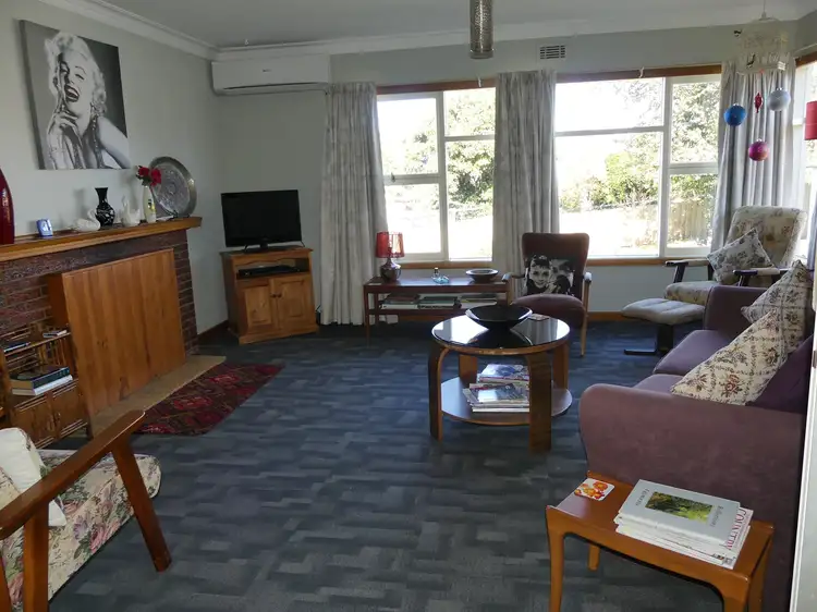 Seventh view of Homely house listing, 30 Weston Street, Deloraine TAS 7304