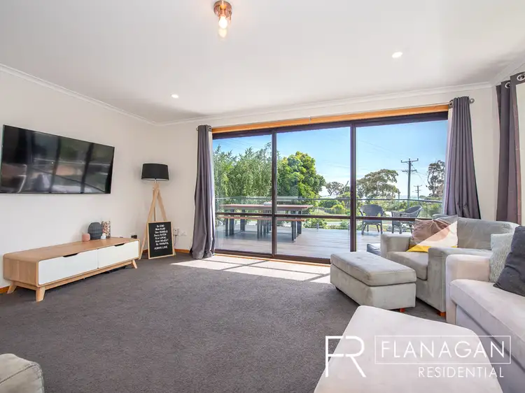 1736 Greens Beach Rd, Greens Beach TAS 7270