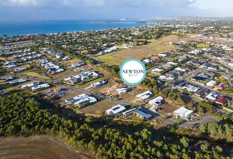 Fourth view of Homely land listing, 73 Sun Orchid Dr, Chiton SA 5211