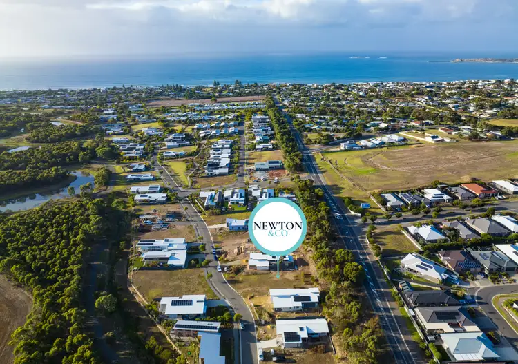 Seventh view of Homely land listing, 73 Sun Orchid Dr, Chiton SA 5211