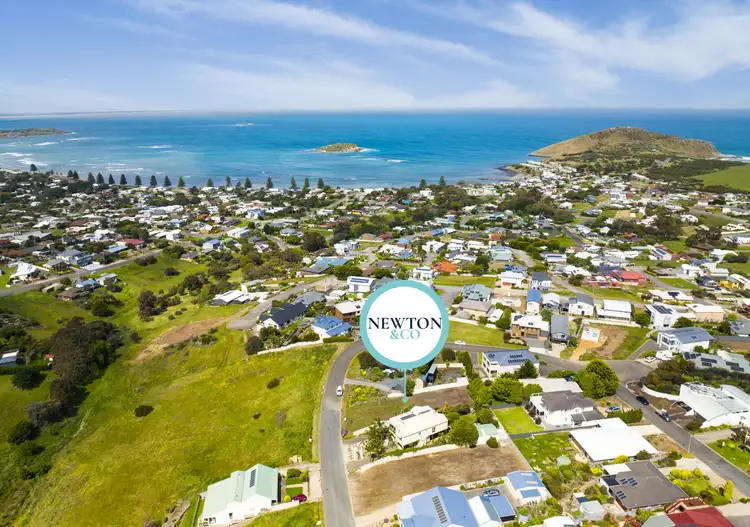 Fifth view of Homely land listing, 9 Bolger Way, Encounter Bay SA 5211