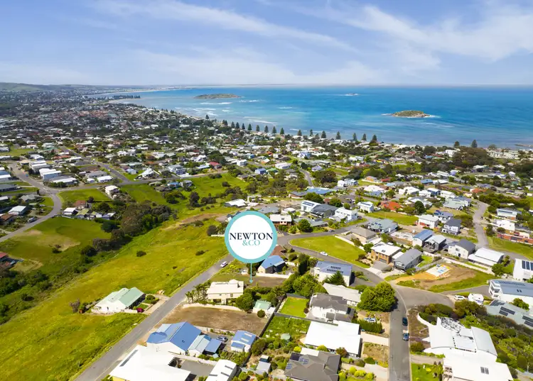 Sixth view of Homely land listing, 9 Bolger Way, Encounter Bay SA 5211