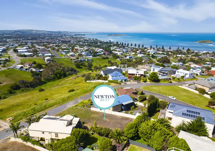 Seventh view of Homely land listing, 9 Bolger Way, Encounter Bay SA 5211