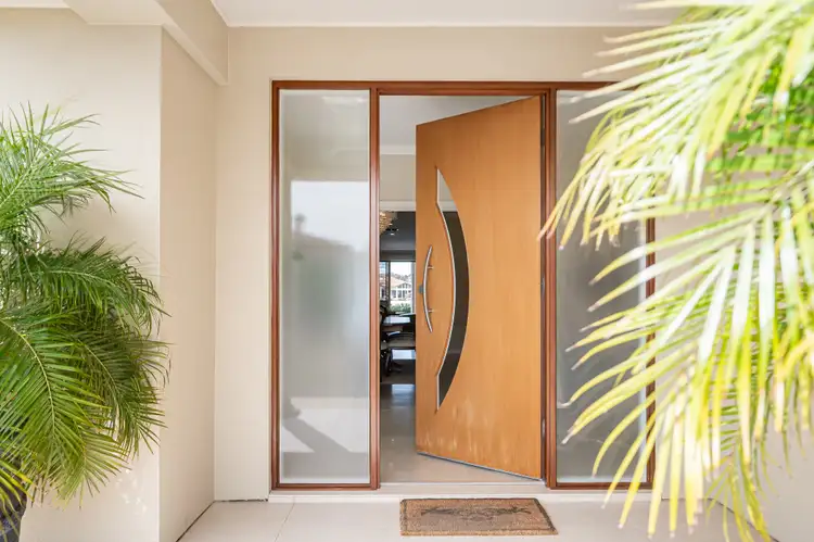 Fourth view of Homely house listing, 4 Lakeside Cct, Encounter Bay SA 5211