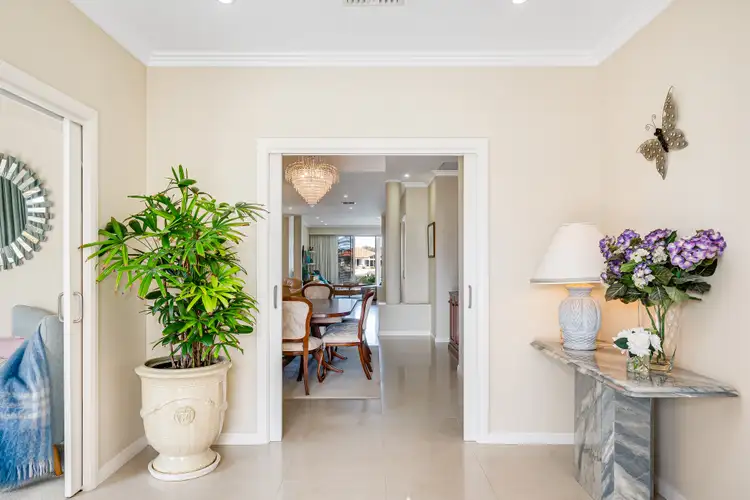 Fifth view of Homely house listing, 4 Lakeside Cct, Encounter Bay SA 5211