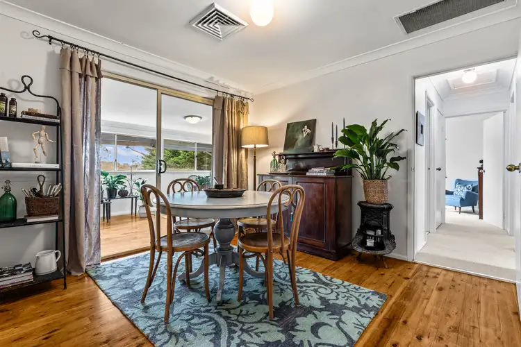 Second view of Homely house listing, 54 Queens Rd, Leura NSW 2780