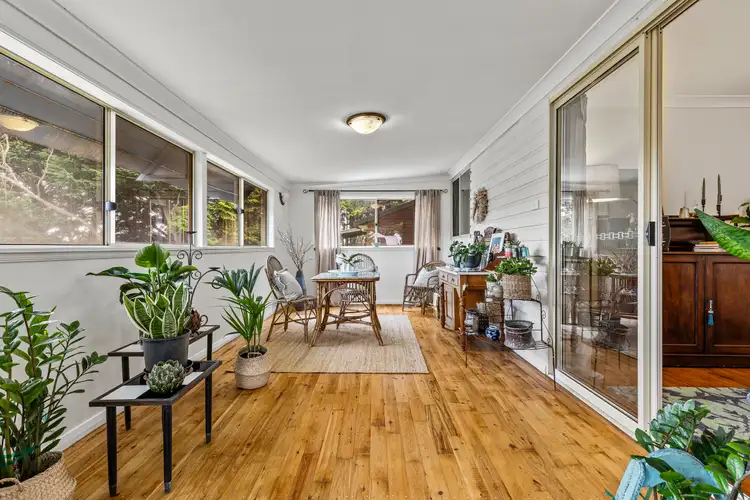 Fourth view of Homely house listing, 54 Queens Rd, Leura NSW 2780
