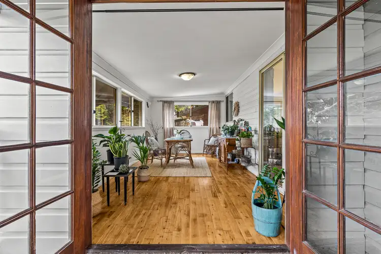 Sixth view of Homely house listing, 54 Queens Rd, Leura NSW 2780