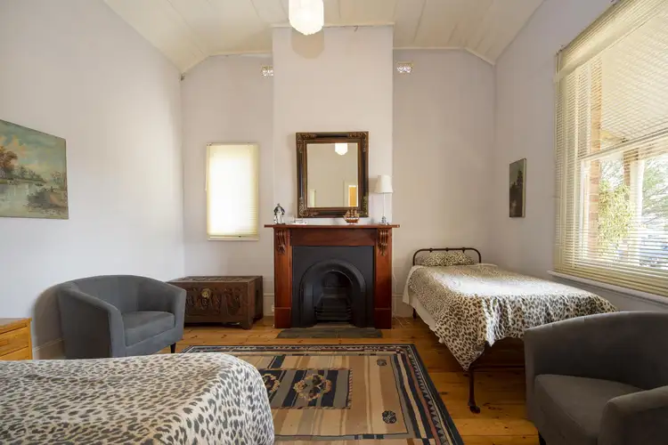 Seventh view of Homely house listing, 15 Archibald St, Port Germein SA 5495