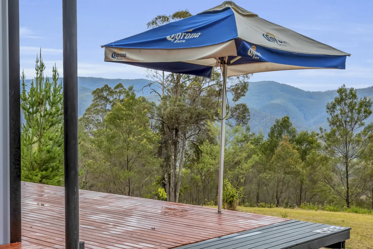 Main view of Homely rural property listing, 135 Manning Street, Towamba NSW 2550