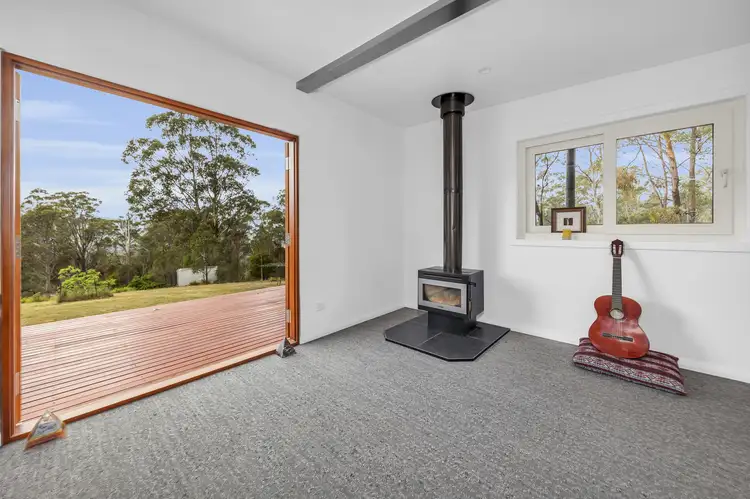 Fourth view of Homely rural property listing, 135 Manning Street, Towamba NSW 2550