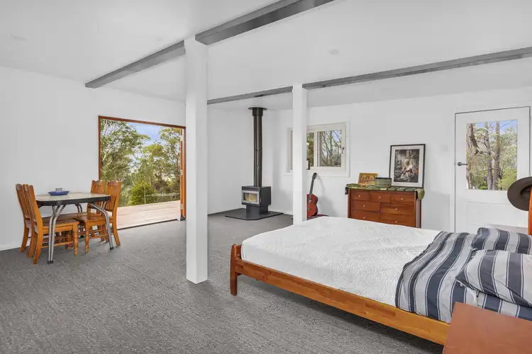 Sixth view of Homely rural property listing, 135 Manning Street, Towamba NSW 2550