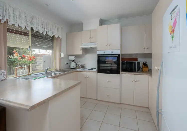 Fourth view of Homely unit listing, Unit 1/79 George St, Moonta SA 5558