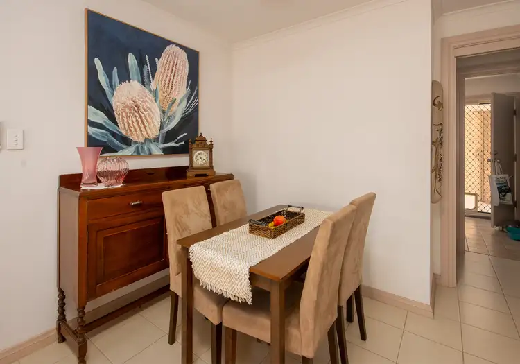 Fifth view of Homely unit listing, Unit 1/79 George St, Moonta SA 5558