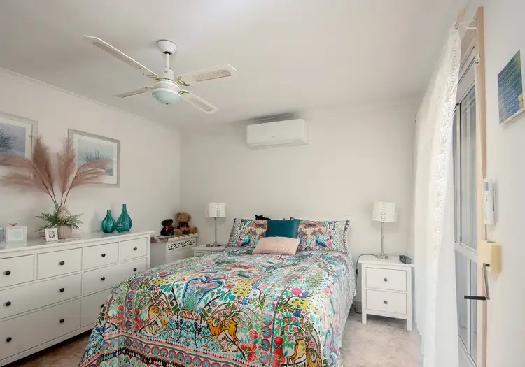 Sixth view of Homely unit listing, Unit 1/79 George St, Moonta SA 5558
