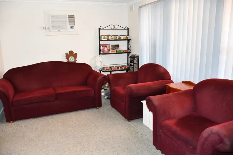 Second view of Homely house listing, 11 Nyaroo Court, Roxby Downs SA 5725