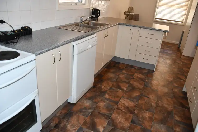 Third view of Homely house listing, 11 Nyaroo Court, Roxby Downs SA 5725